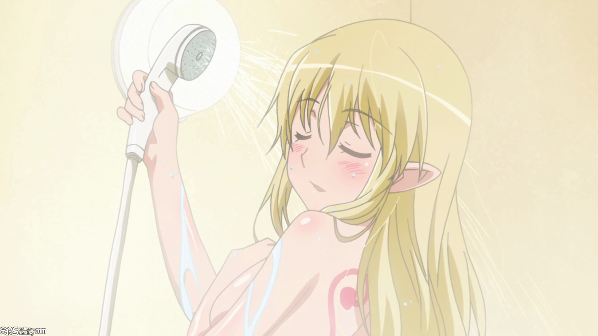 1080p] - [Doki] Astarotte no Omocha! EX [Bluray] | Anime-Sharing Community